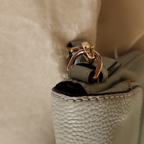 Kate Spade crossbody purse - Picture 13 of 13